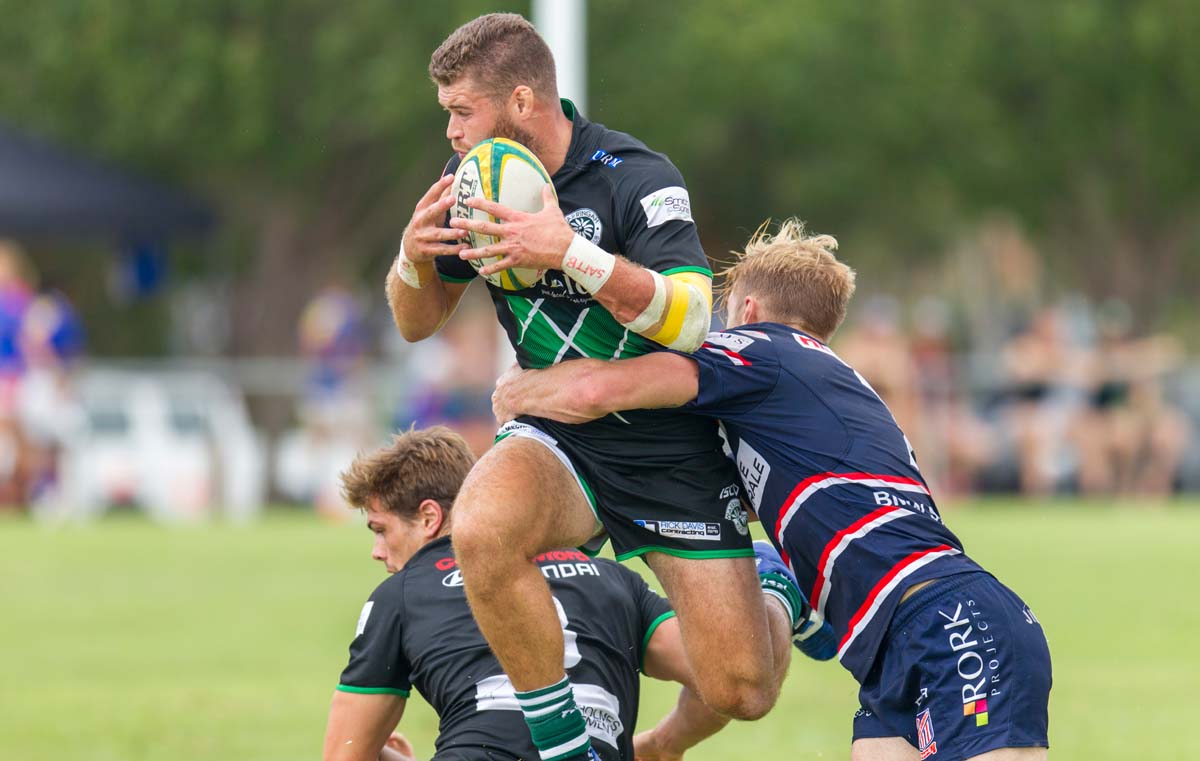 Hunter Rugby 10_2_18 Mick Whale Curry Memorial 7s 15 - Hunter Rugby