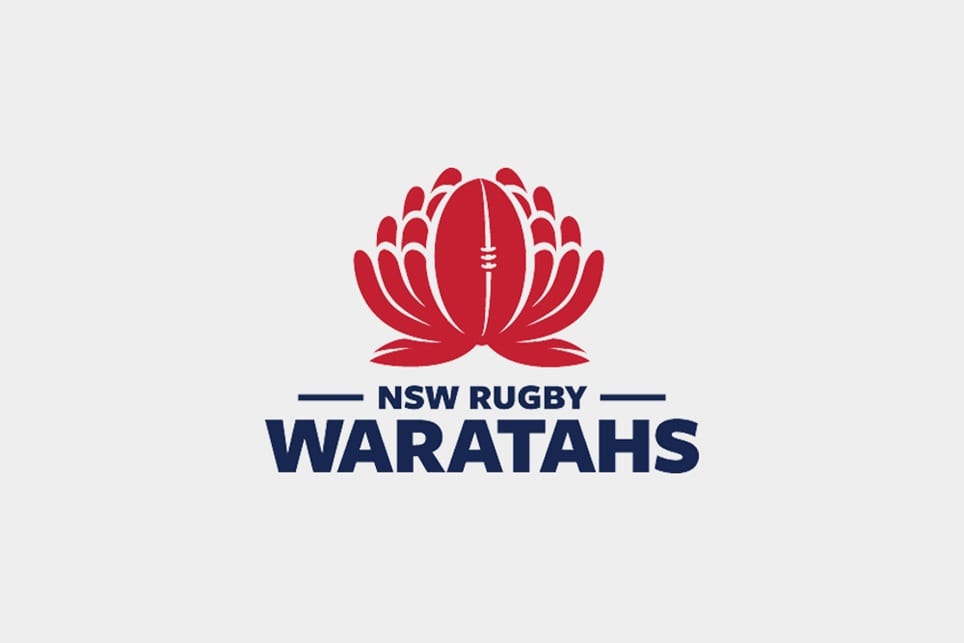 nsw rugby waratahs